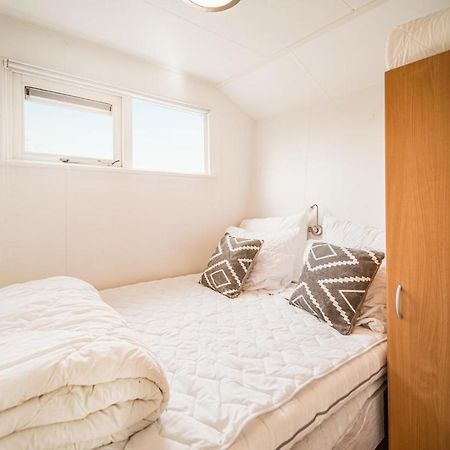 3 Bedroom Pet Friendly Home In Tzummarum Zewnętrze zdjęcie