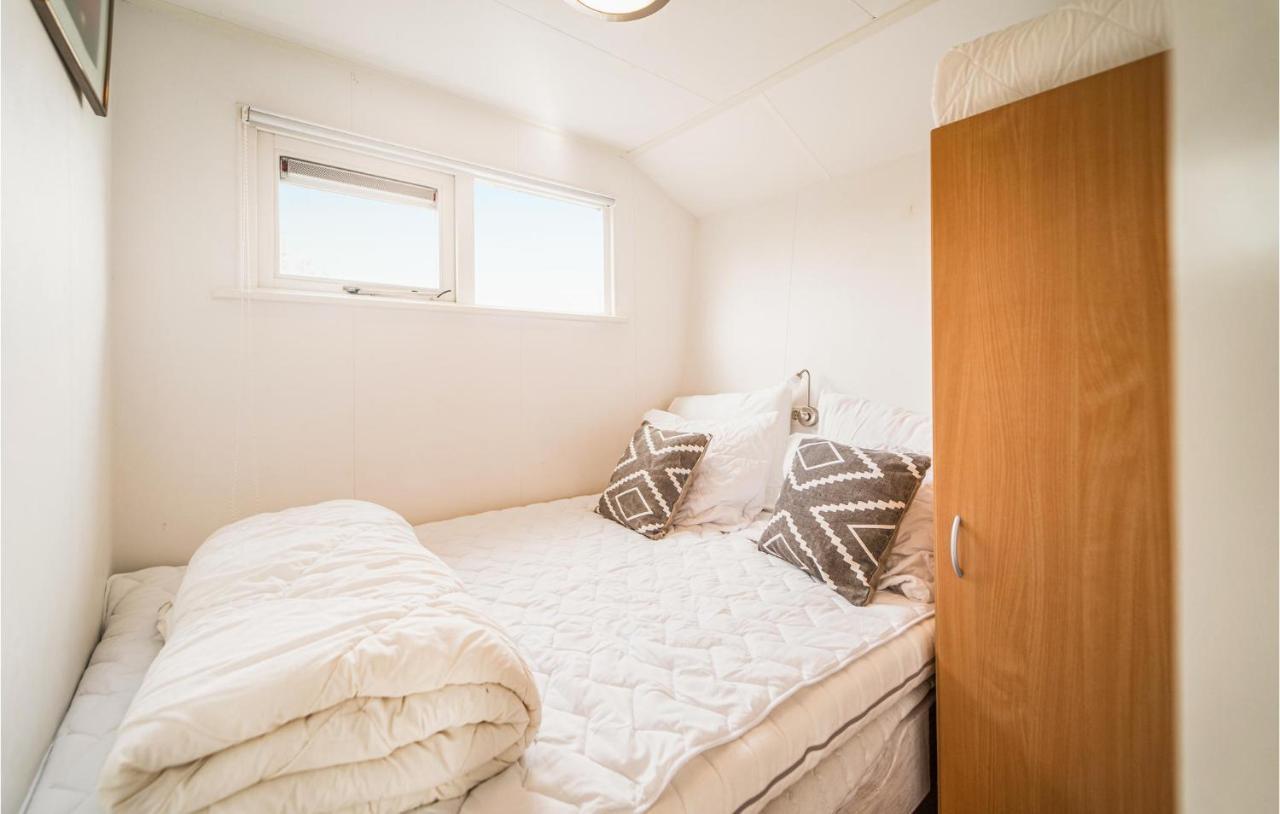 3 Bedroom Pet Friendly Home In Tzummarum Zewnętrze zdjęcie